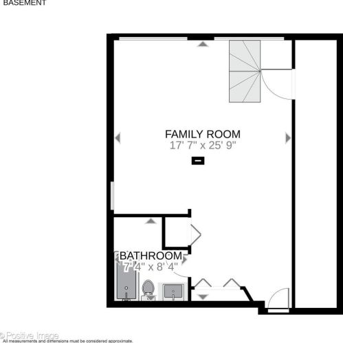 1519 Thomas St, Chicago IL  60642-3919 exterior