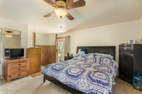 50608 33rd Ave, Phoenix AZ 85041-6330 exterior