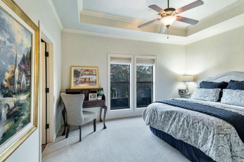 1635 Torrey Pne Ln, Frisco TX 75034-6925 exterior