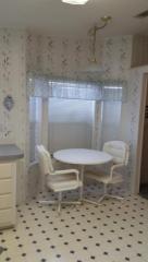 3608 Sleepy Hollow Ln, Fort Pierce FL  34952-3118 exterior