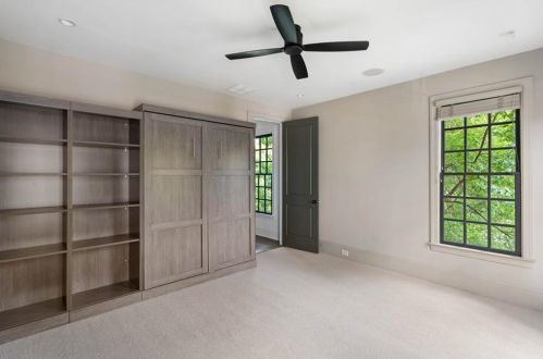 925 Faith Ave, Atlanta GA  30316-6812 exterior