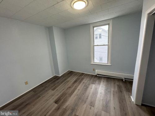 617 Race St, Primrose PA  17901-2444 exterior