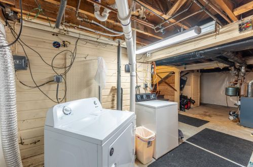 35 White St, Ely MN 55731-1248 exterior