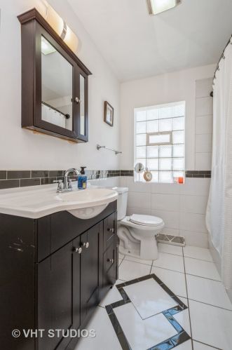 11302 Peoria St, Chicago IL 60643-4612 exterior