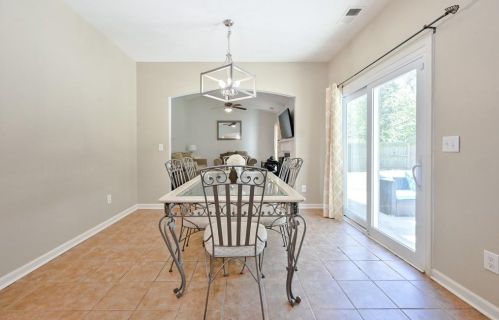 1044 Willow Crst Lndg, Austell GA 30168-5737 exterior