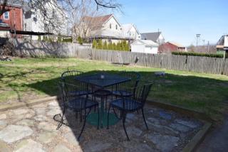 68 Fremont St, Providence RI  02906-3839 exterior