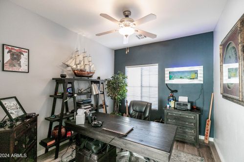 2591 Indian Wl Pl, Chandler AZ 85249-4168 exterior