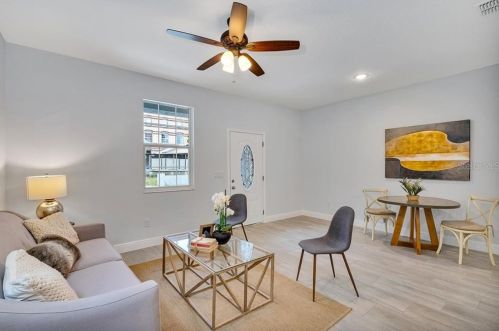 2520 Chestnut St, Tampa FL 33607-3305 exterior