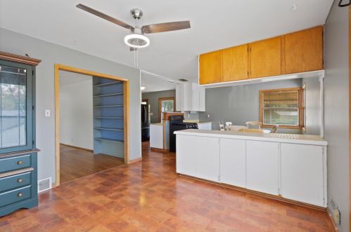 9401 Auer Ave, Milwaukee WI exterior