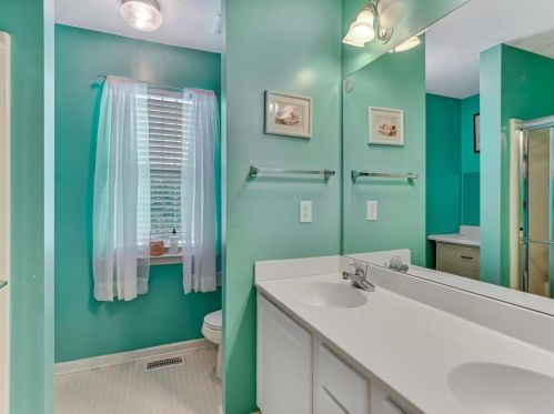 7760 Bethel Rd, Gainesville GA 30506-3934 exterior