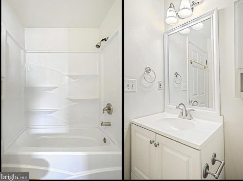 154 Ctr St, Hanover PA 17331-2828 exterior