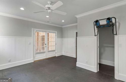 700 Brookwoods Trce, Atlanta GA 30342-2473 exterior