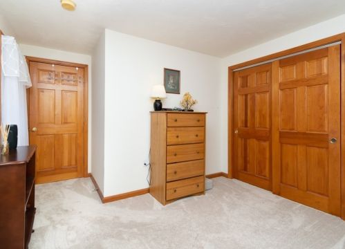 1103 Adams St, Boston MA exterior