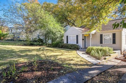 793 Mercer St, Atlanta, GA 30312-3540