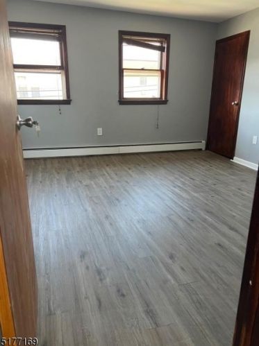 108 Mcwhorter St, Newark NJ 07105-1181 exterior