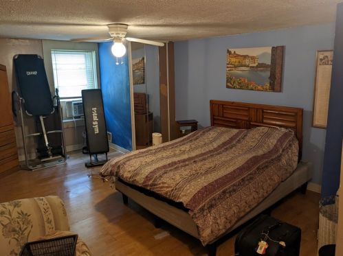 165 18 St, Pittsburgh PA 15203-1630 exterior