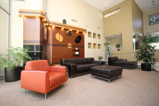 1333 24th St, Phoenix AZ  85008-4665 exterior