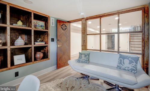 1025 51st St, Philadelphia PA  19143-4213 exterior