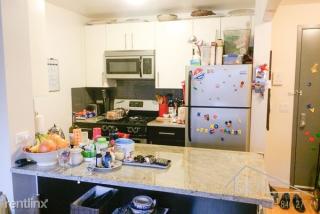 430 3rd Ave, Brooklyn NY  11215-3117 exterior