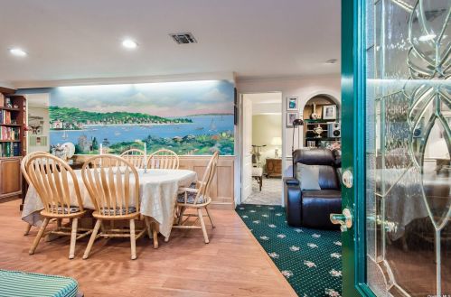 58 21 St, Huntington Station NY 11746-3259 exterior