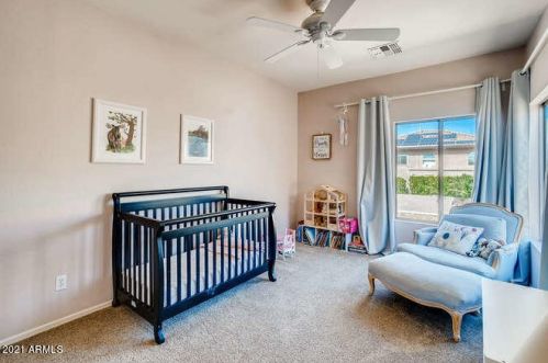 2426 Barbie Ln, Phoenix AZ 85085-5004 exterior