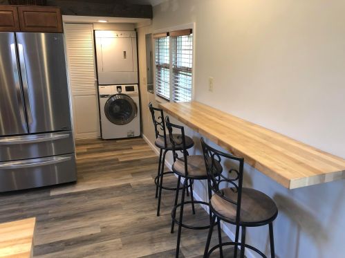 5091 Township Rd 179, Cardington OH 43315-9349 exterior