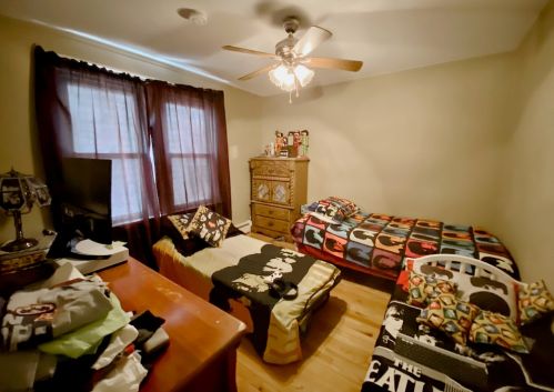 4135 Overhill Ave, Chicago IL 60706-4520 exterior