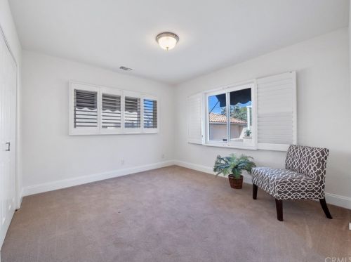 707 Miramar Dr, Fullerton CA 92831-1929 exterior