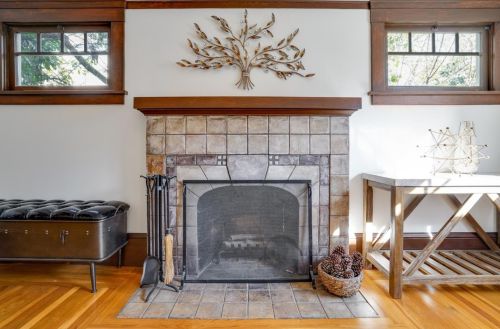 2636 Regent St, Berkeley CA 94705-2163 exterior