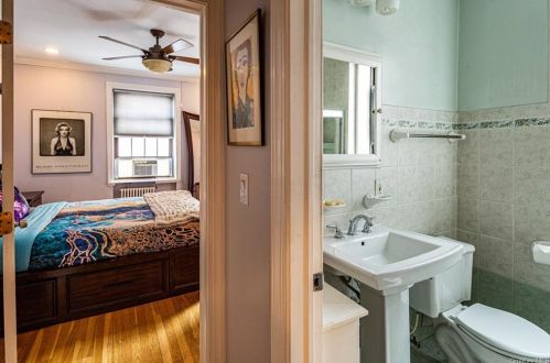 61 Grand St, Mount Vernon NY 10552-2133 exterior