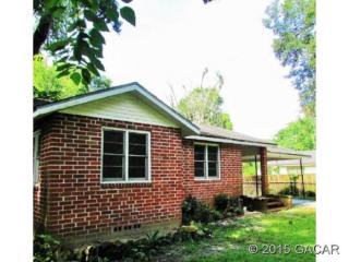 1111 40th Ave, Gainesville, FL 32609-1986