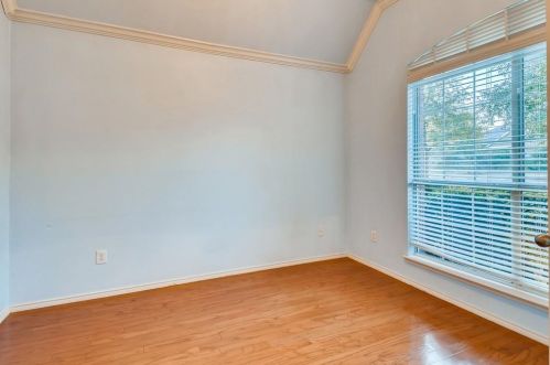 11092 Snyder Dr, Frisco TX 75035-8891 exterior