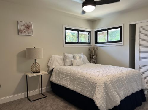 5259 87 St, Milwaukee WI 53224-4131 exterior