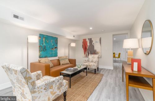 3523 16th St, Washington DC  20018-2301 exterior