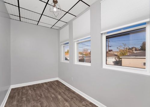 1321 56 Ct, Chicago IL 60804-2722 exterior