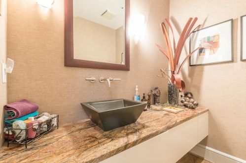 55 Finch Frst Trl, Atlanta GA 30327-4576 exterior