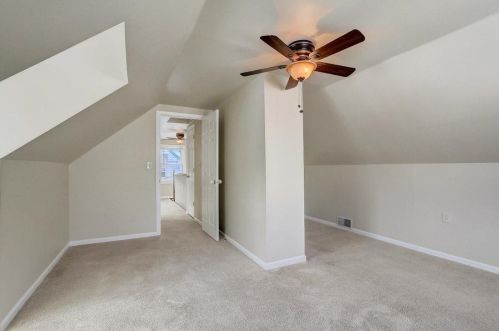 237 80, Milwaukee WI 53214-1419 exterior