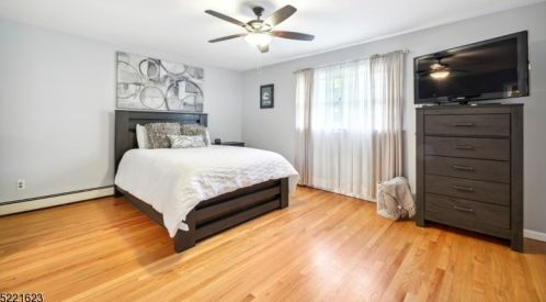 207 Alexander Ave, Montclair NJ  07043-2032 exterior