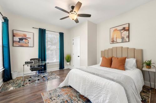 1714 Connally Dr, Atlanta GA  30344-2519 exterior