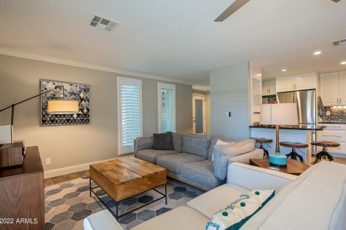 1307 El Alba Way, Chandler AZ  85224-2305 exterior