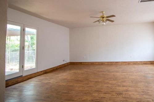 2959 Candlewick Ln, Dallas TX  75234-3672 exterior