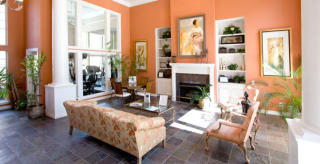 15935 Knoll Trail Dr, Dallas TX  75248-2779 exterior