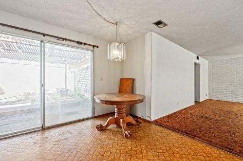 209 Aurora Ave, Davis CA exterior