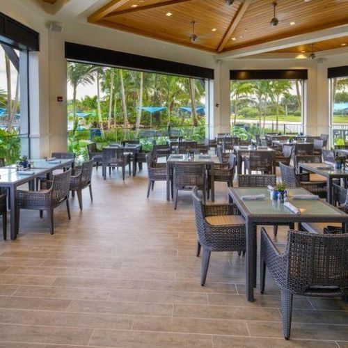 4188 53rd St, Boca Raton FL  33496-2774 exterior