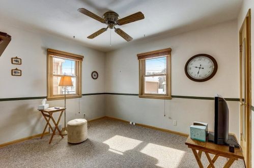 2529 70, Milwaukee WI 53223-2114 exterior