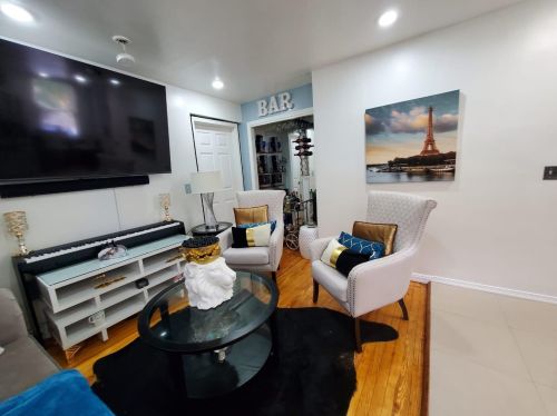 556 St, Union City NJ 07087-2510 exterior