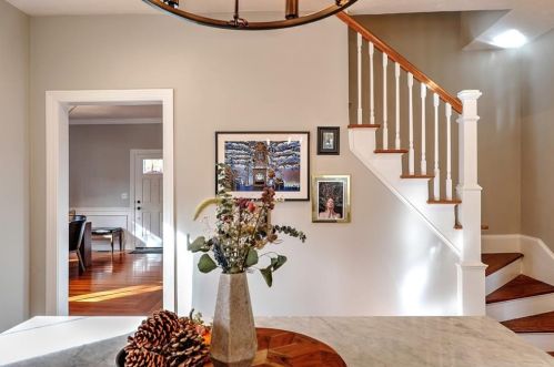 53 Olney St, Providence RI  02904-4726 exterior