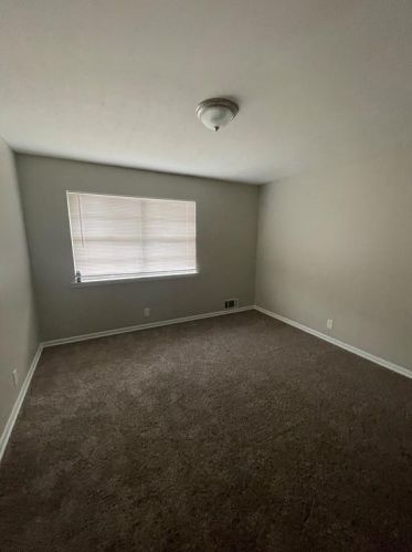 2617 Loy Lk Rd, Denison TX 75020-7146 exterior