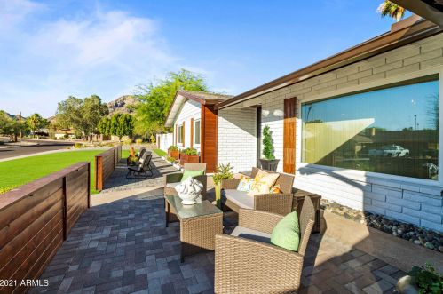 6729 21st St, Phoenix, AZ 85016-1103