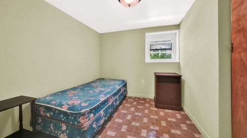 5527 Eddy St, Chicago IL 60641-3248 exterior